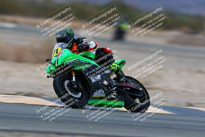 media/Jan-15-2022-CVMA (Sat) [[711e484971]]/Race 14 Amateur Supersport Open/